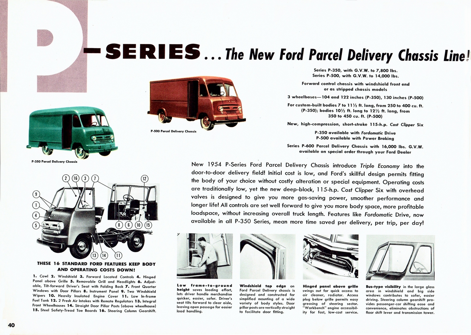 n_1954 Ford Trucks Full Line-40.jpg
